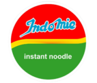 indomie