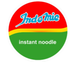 indomie