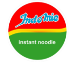 indomie