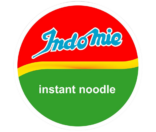 indomie